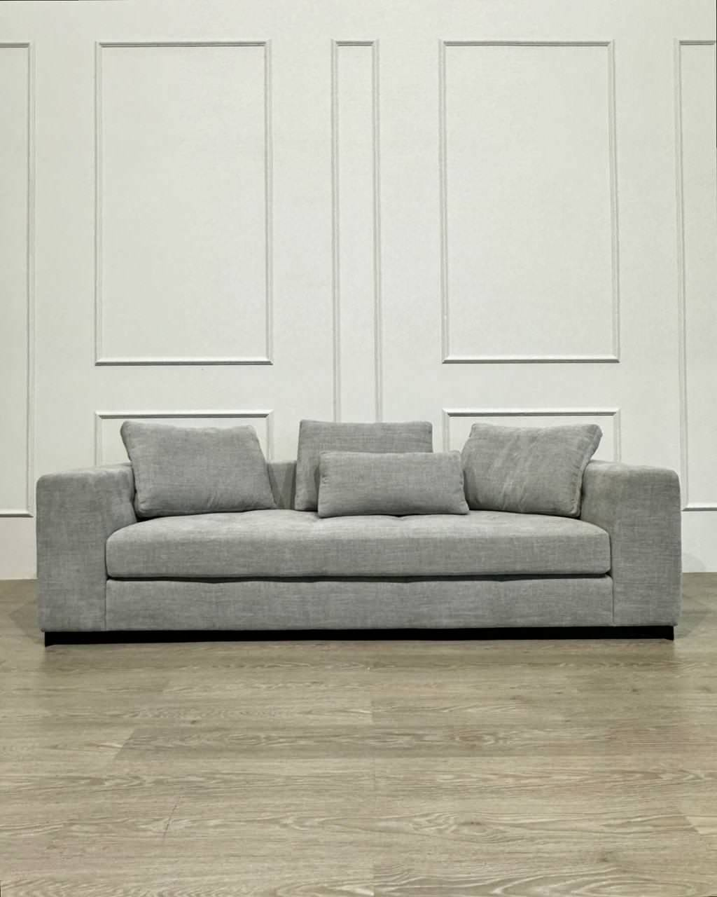 Диваны HOMESTER