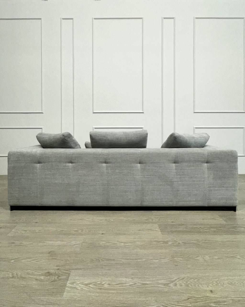 Диваны HOMESTER