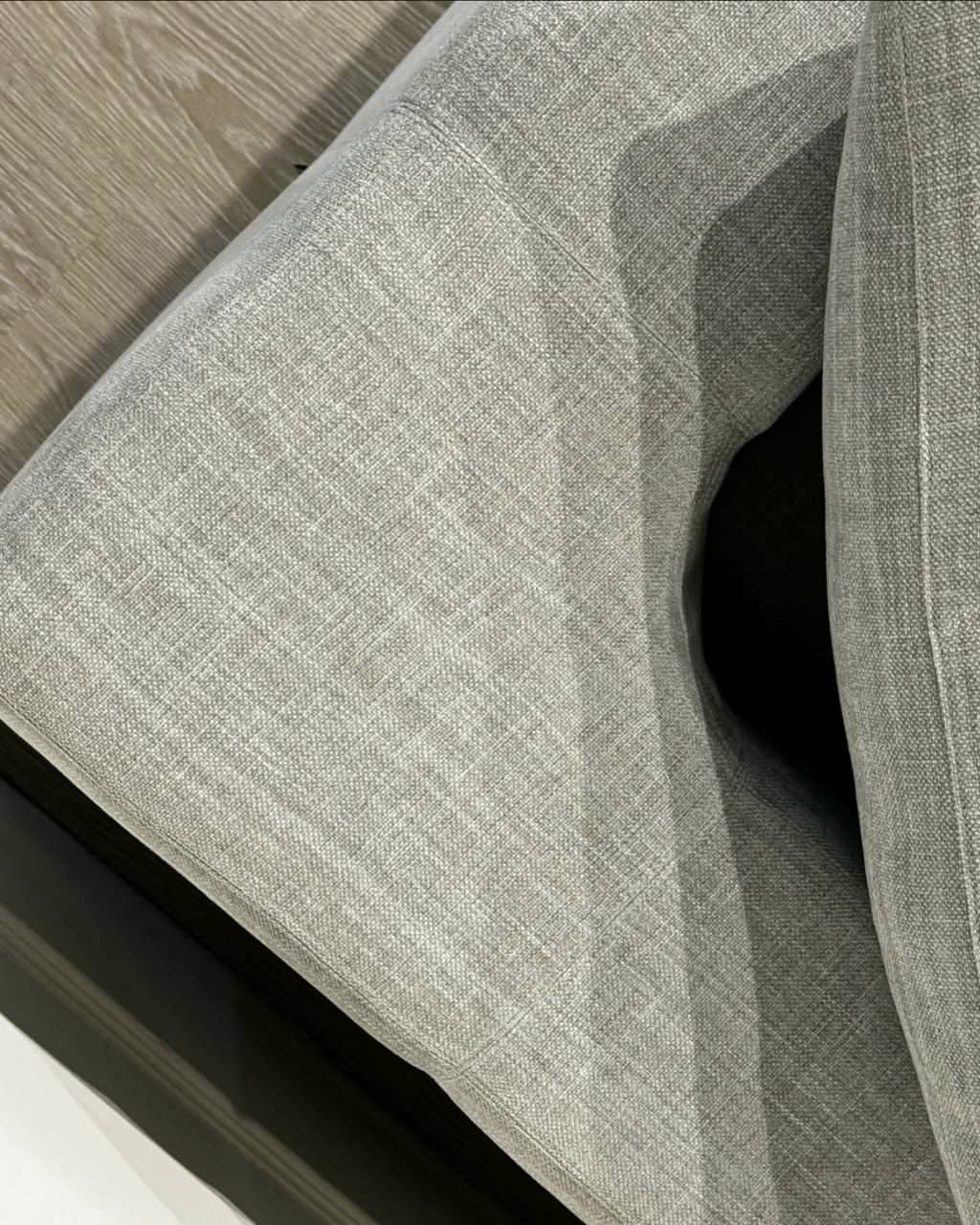 Диваны HOMESTER