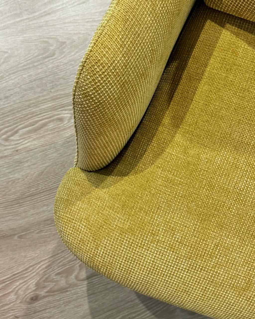 Кресла и пуфы HOMESTER