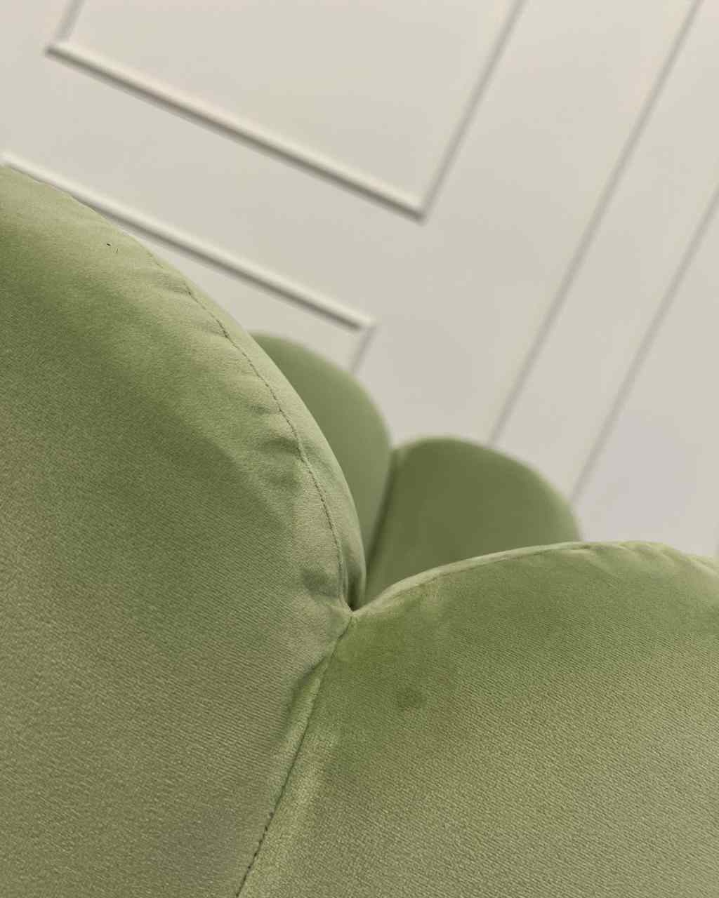 Кресла и пуфы HOMESTER