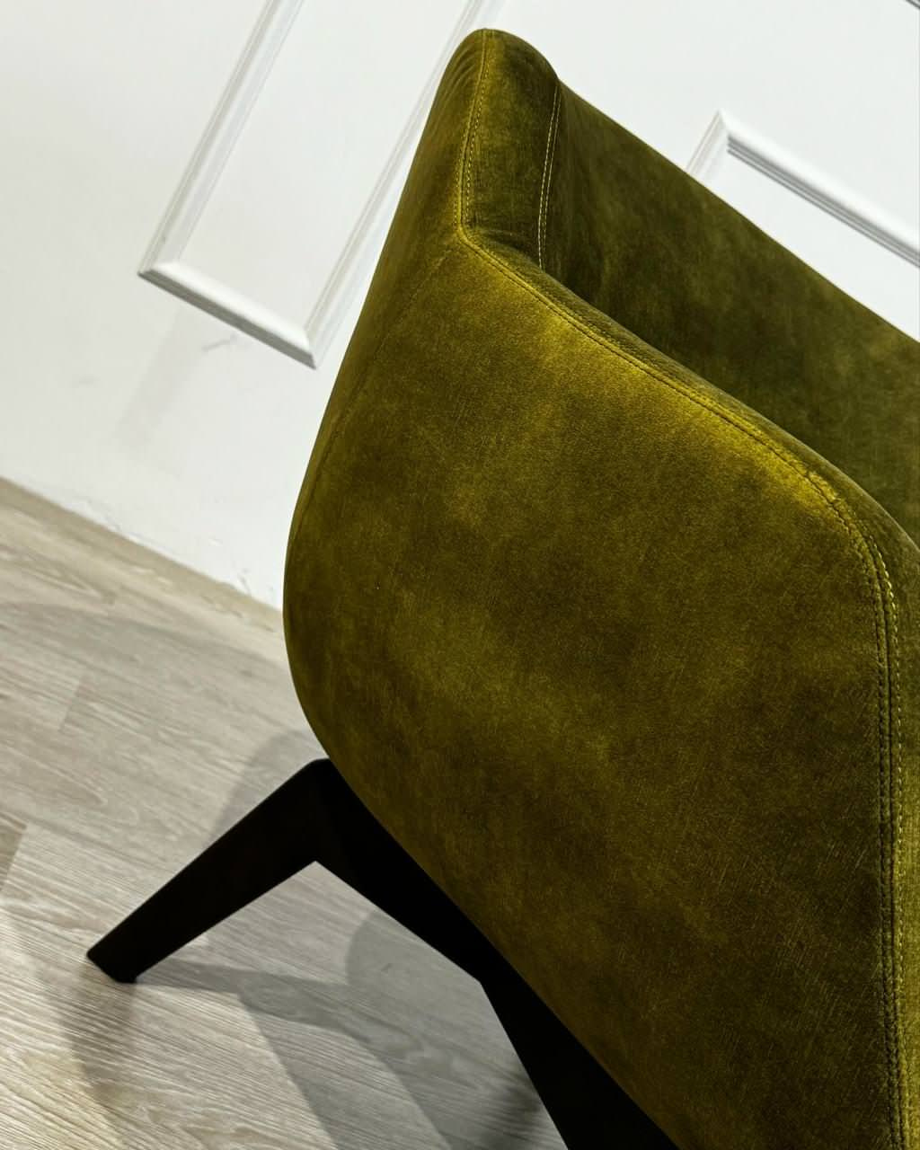 Кресла и пуфы HOMESTER