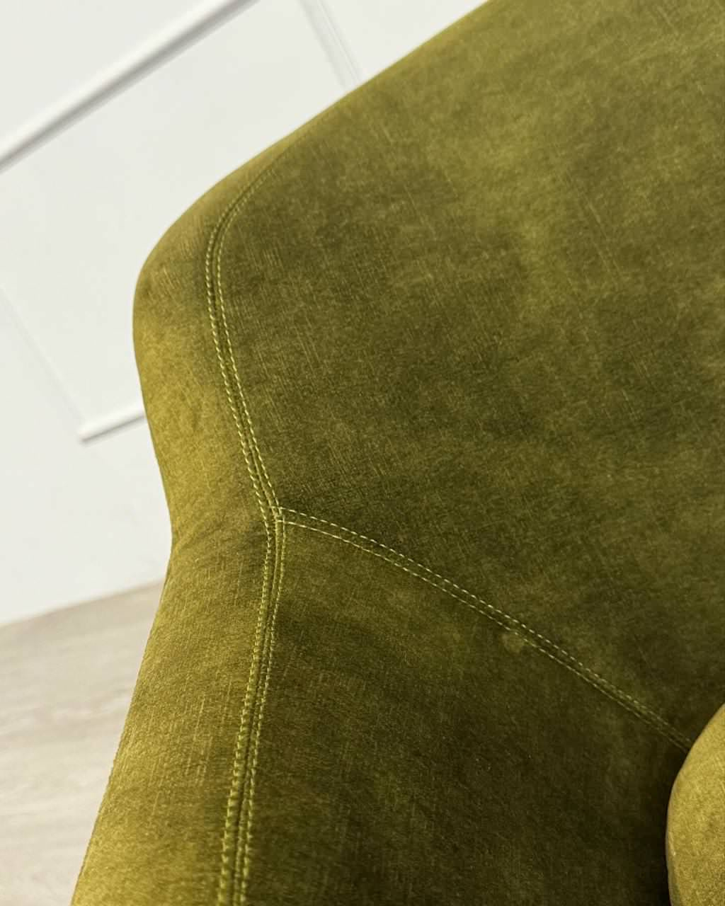 Кресла и пуфы HOMESTER