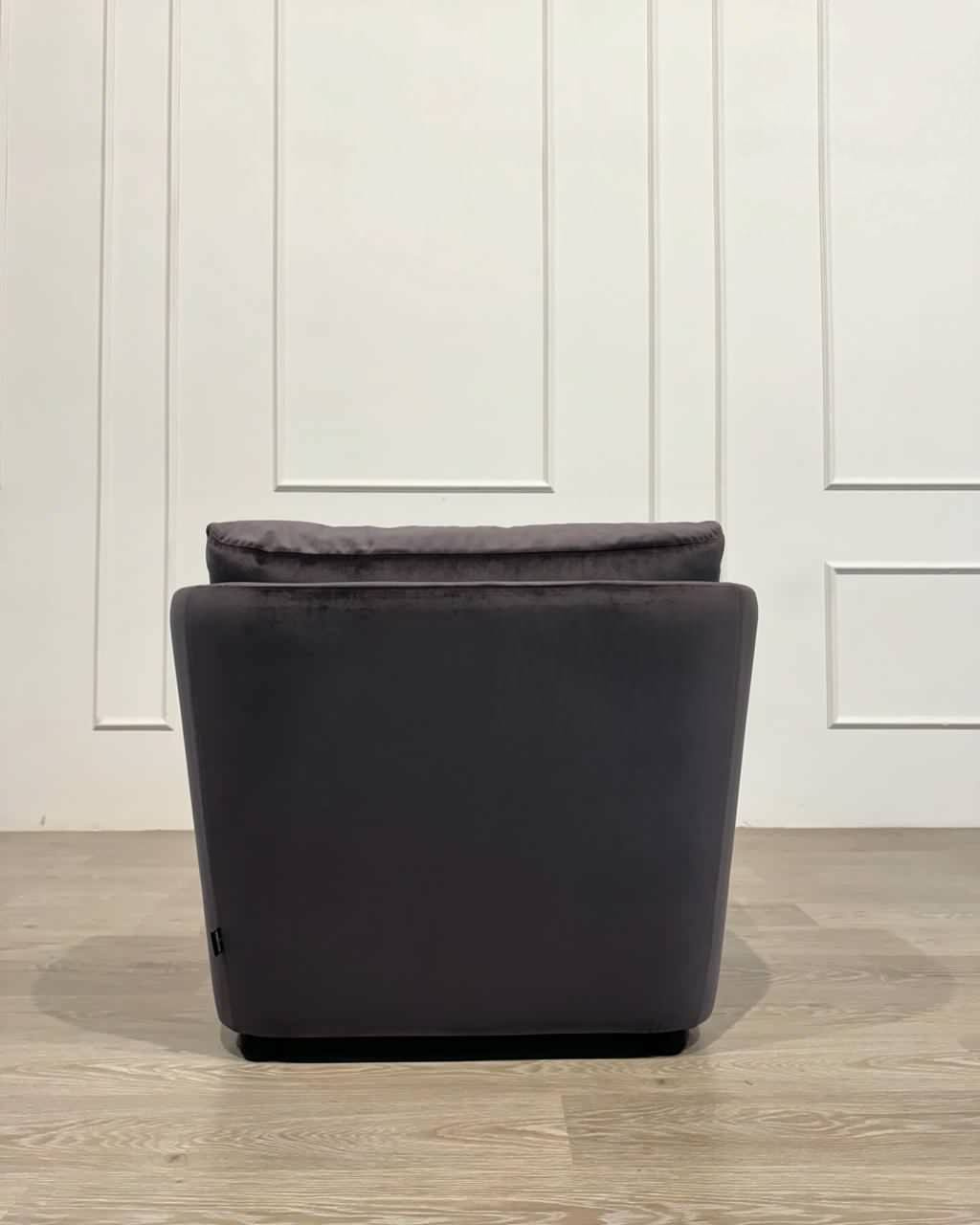 Кресла и пуфы HOMESTER