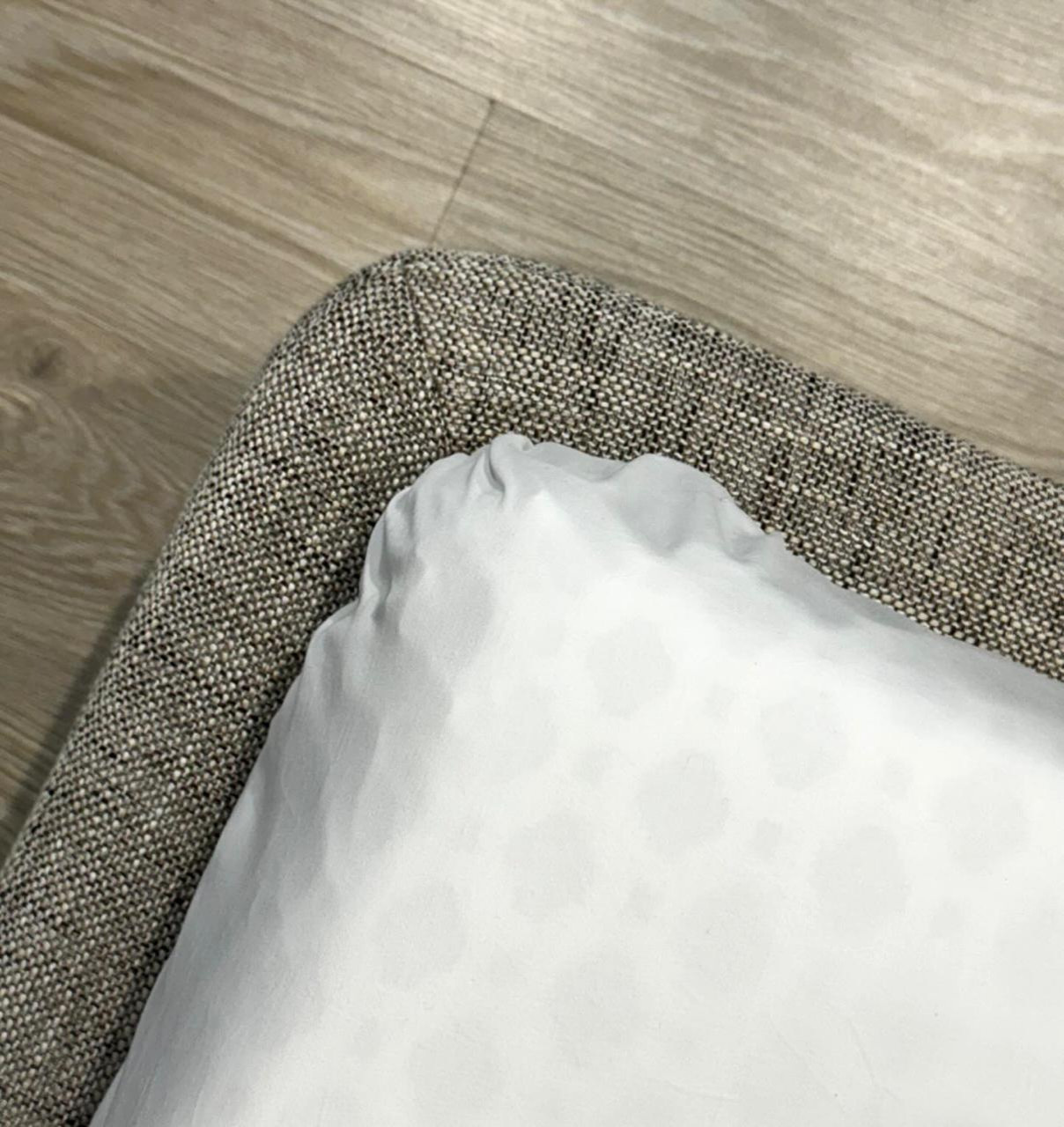 Кровати HOMESTER