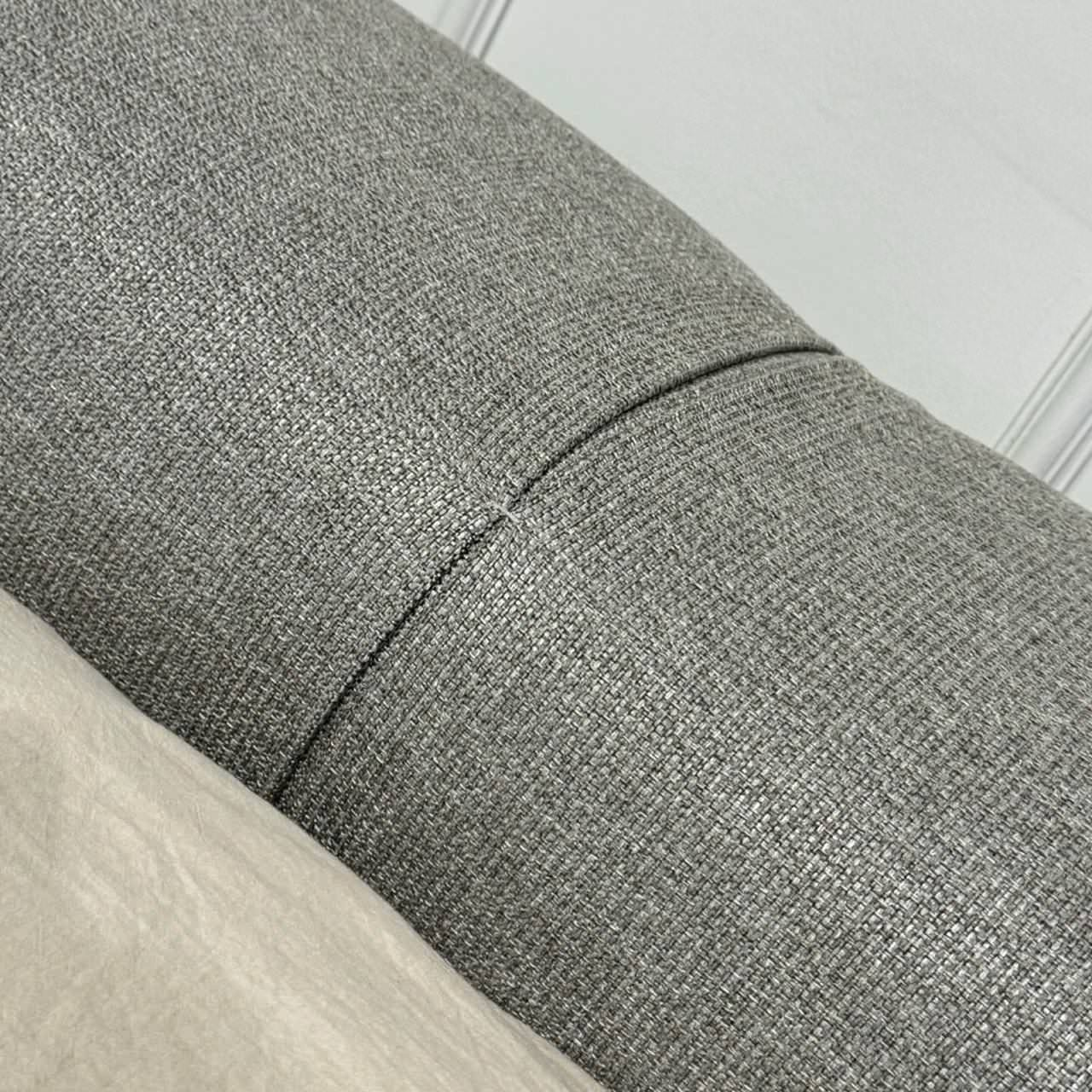 Кровати HOMESTER