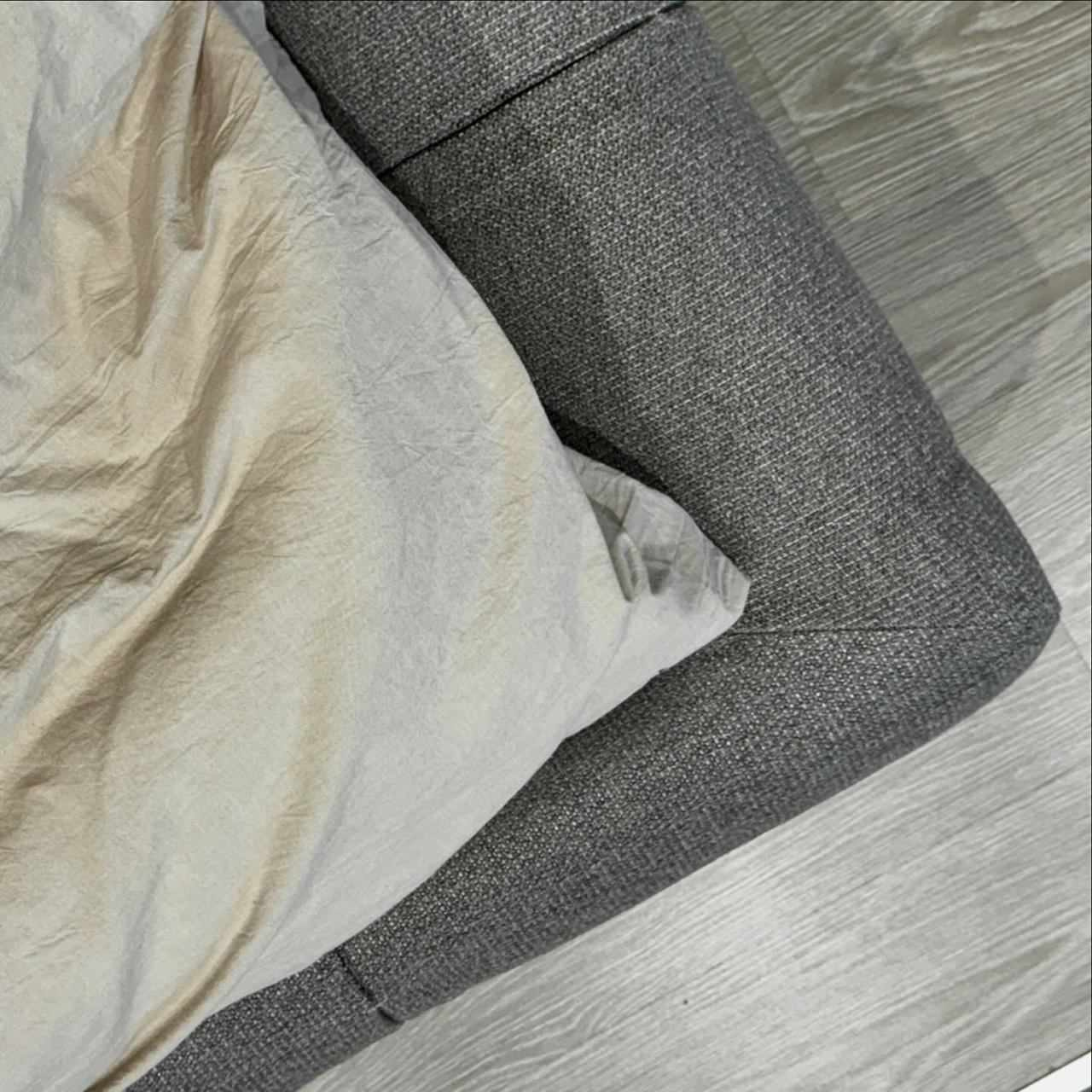 Кровати HOMESTER