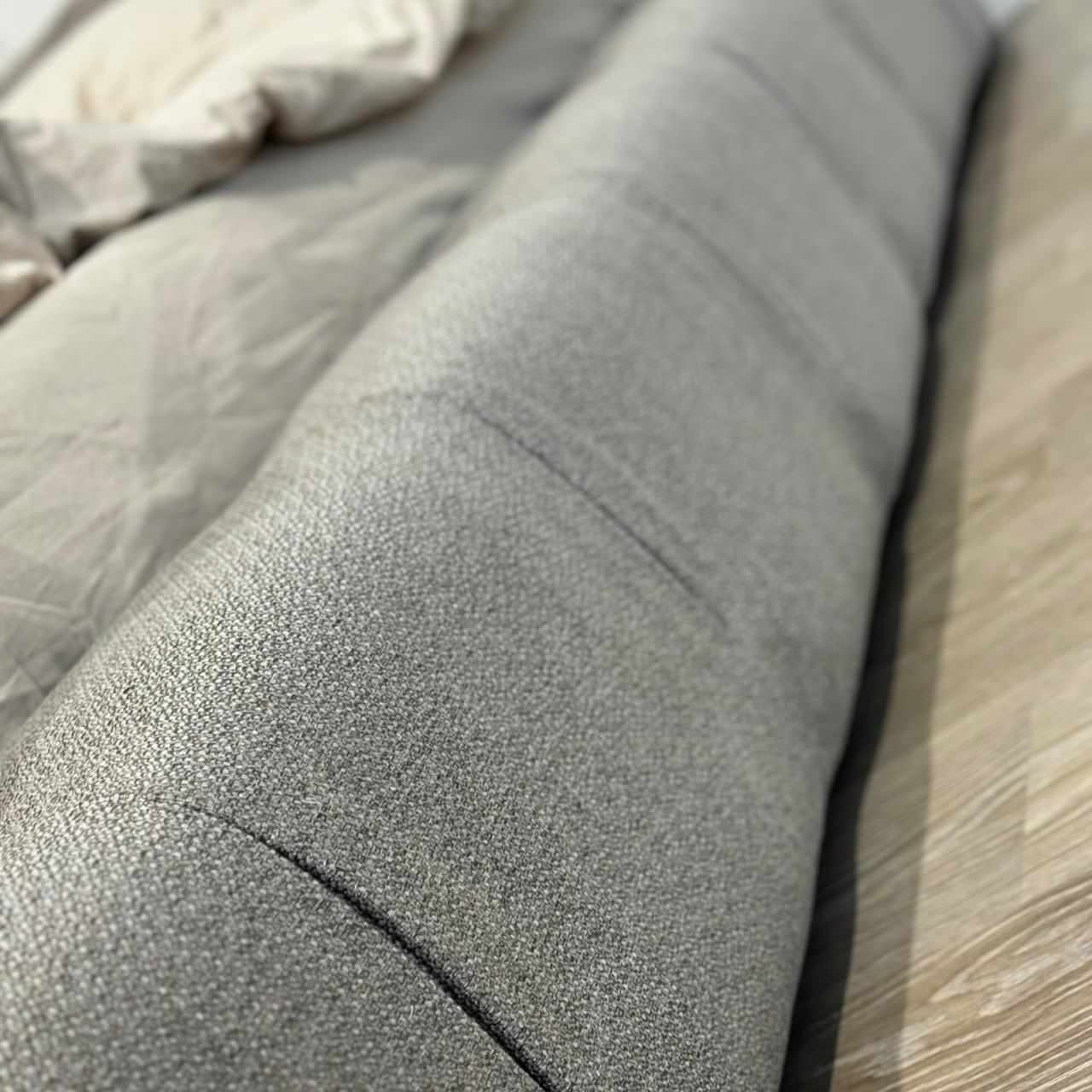 Кровати HOMESTER