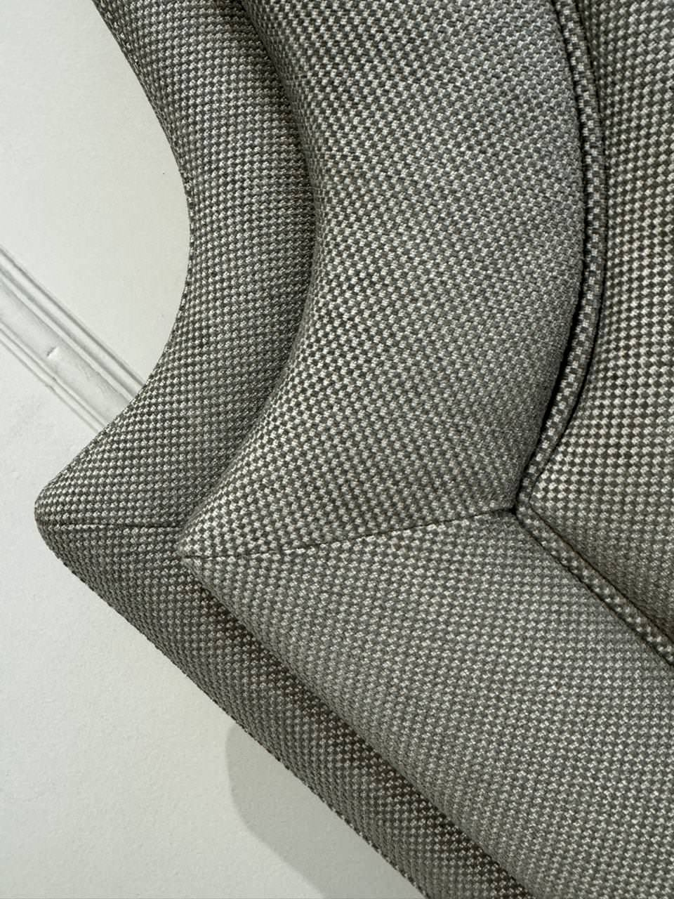 Кровати HOMESTER