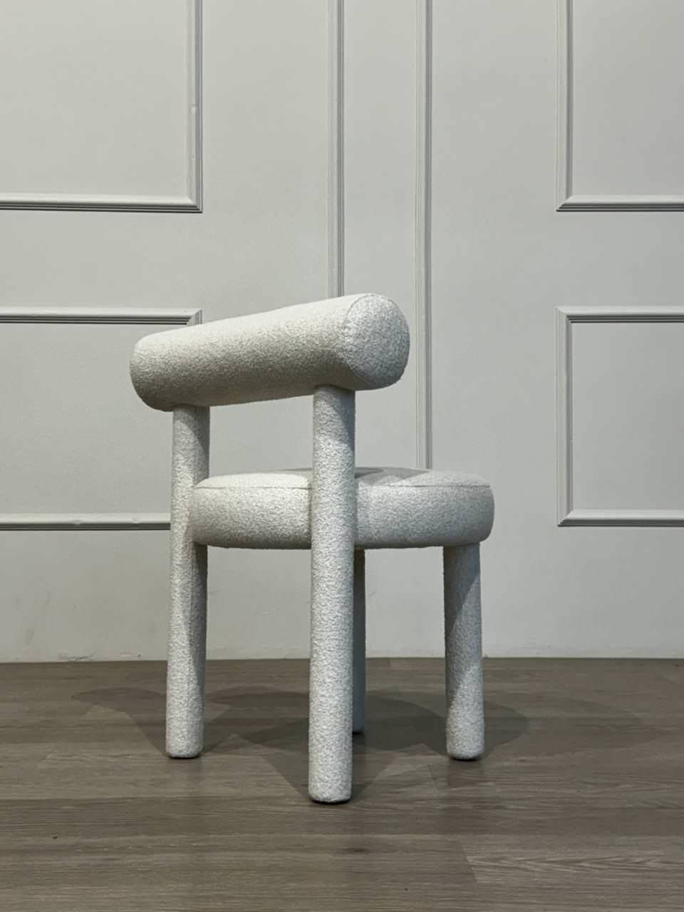 Стулья HOMESTER