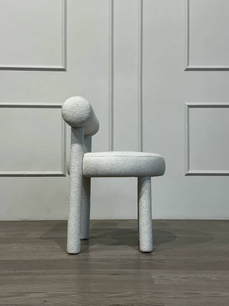 Стулья HOMESTER