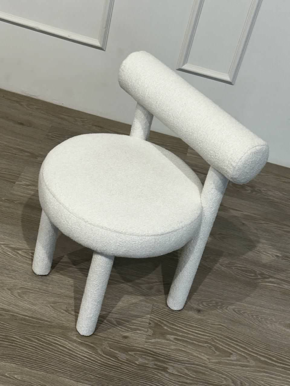 Стулья HOMESTER