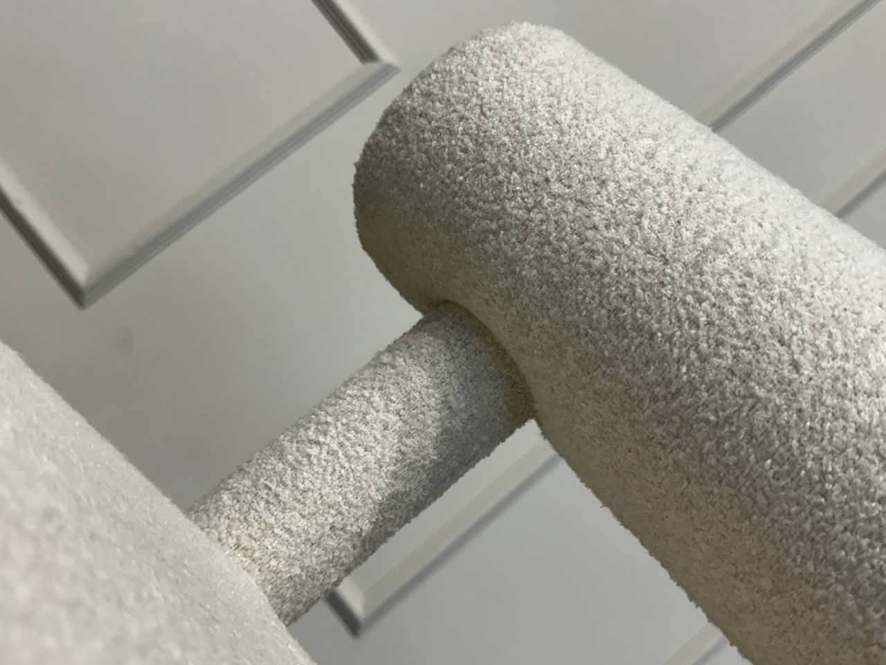 Стулья HOMESTER