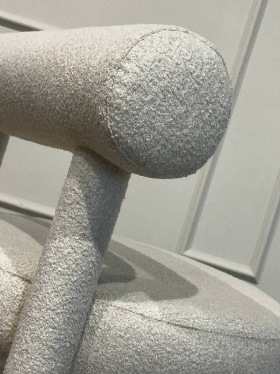 Стулья HOMESTER