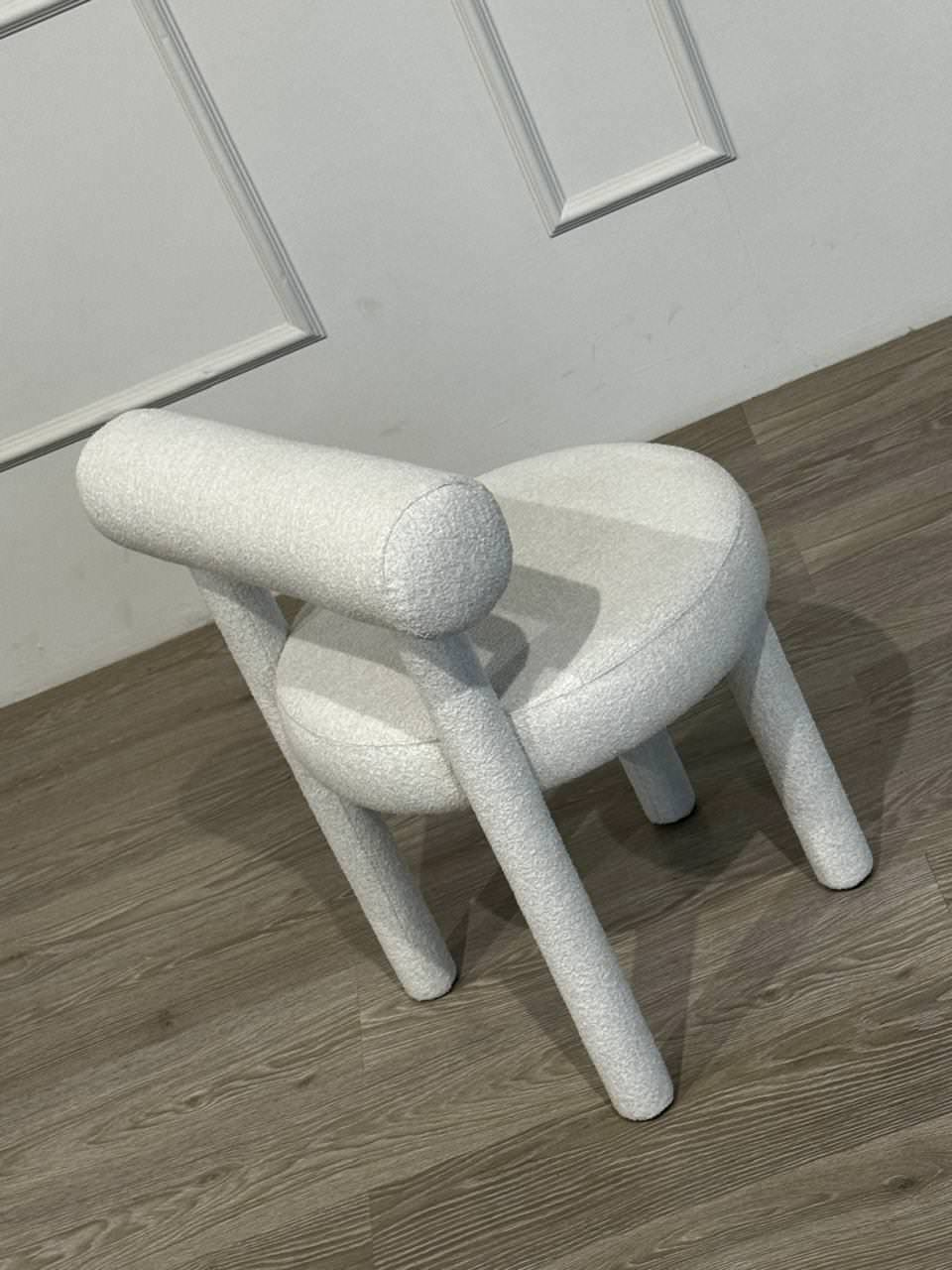 Стулья HOMESTER