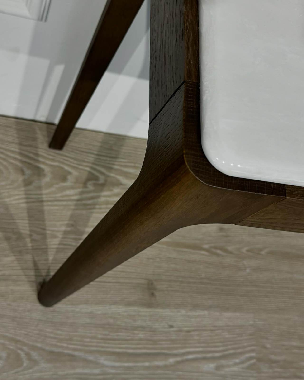 Мебель из массива HOMESTER