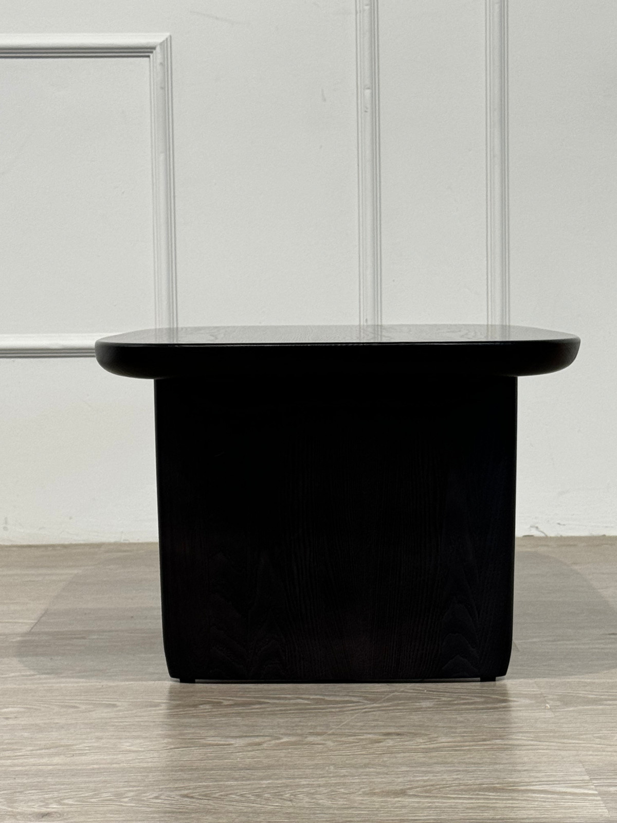 Мебель из массива HOMESTER