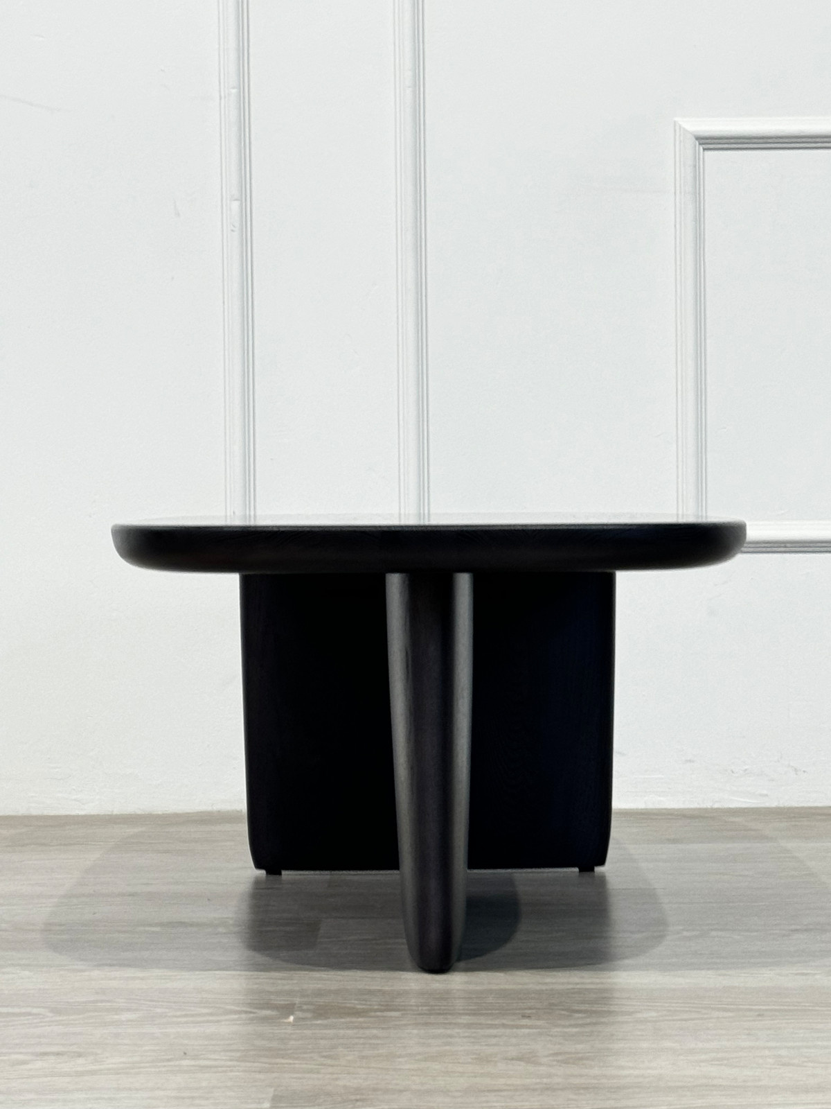 Мебель из массива HOMESTER