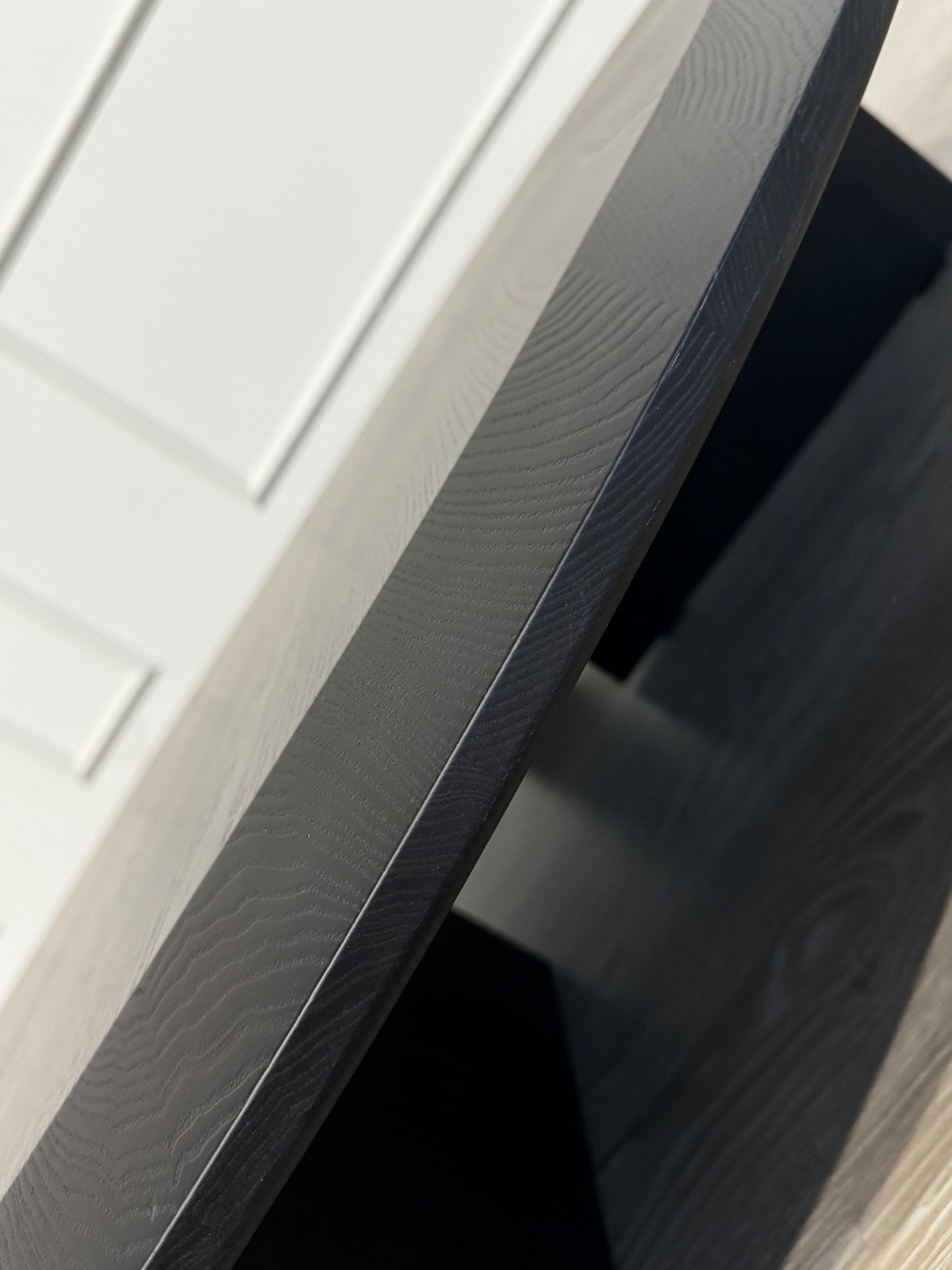 Мебель из массива HOMESTER