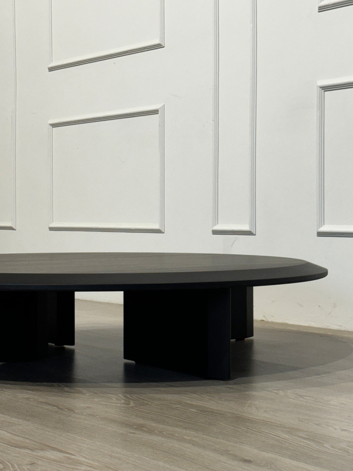 Мебель из массива HOMESTER