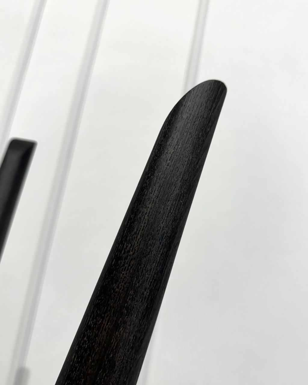 Мебель из массива HOMESTER