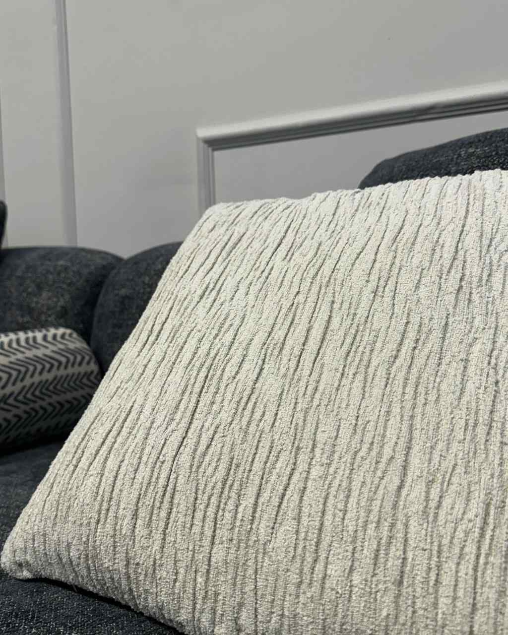 Диваны HOMESTER