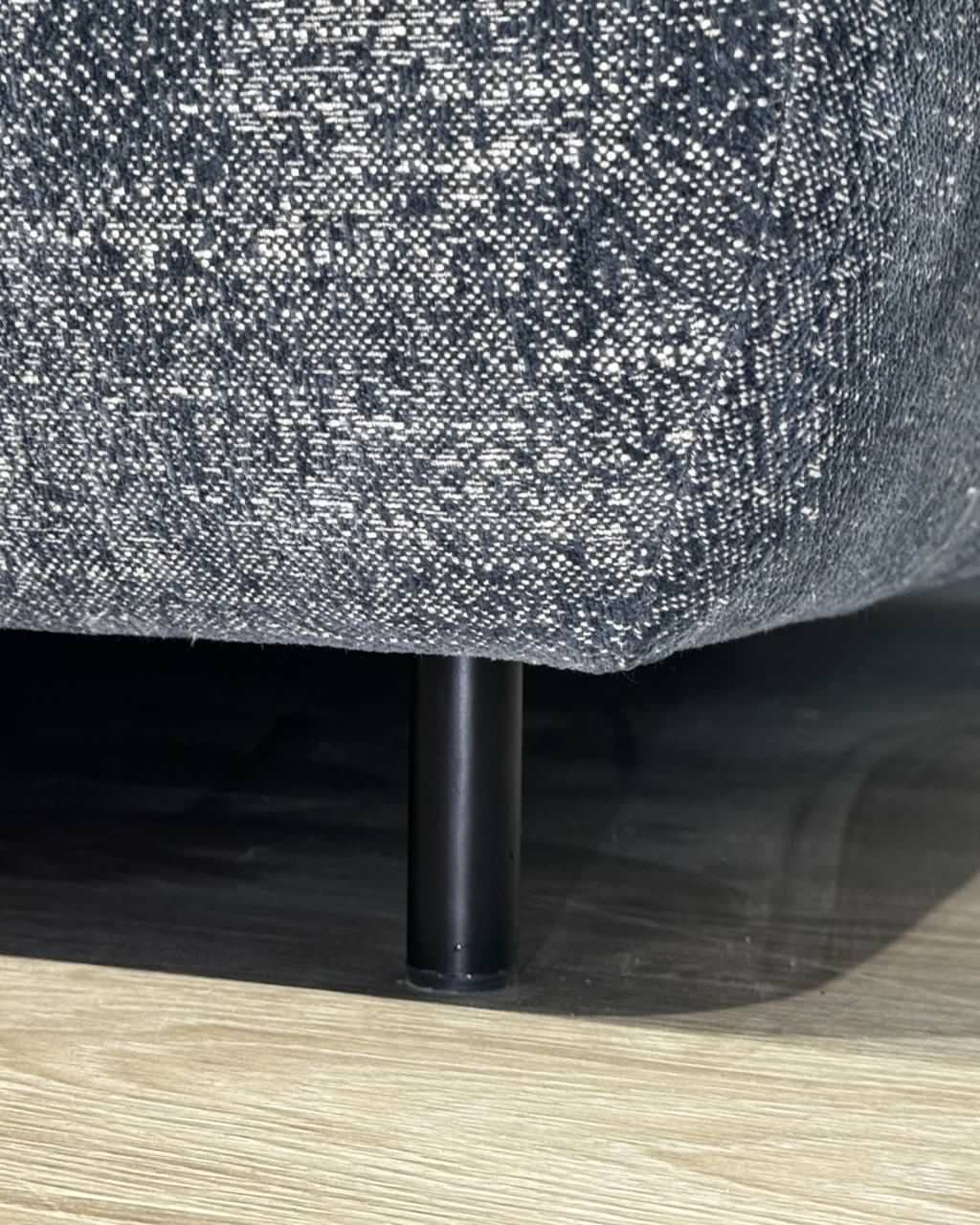 Диваны HOMESTER