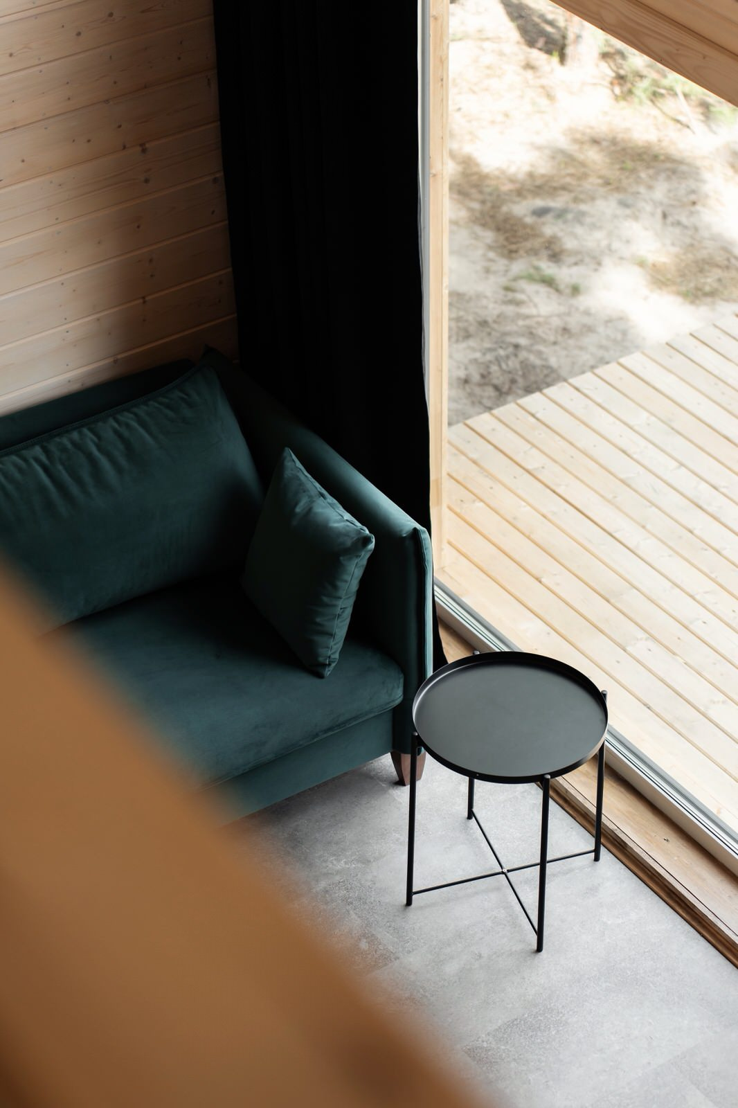 Гостевой дом Cube