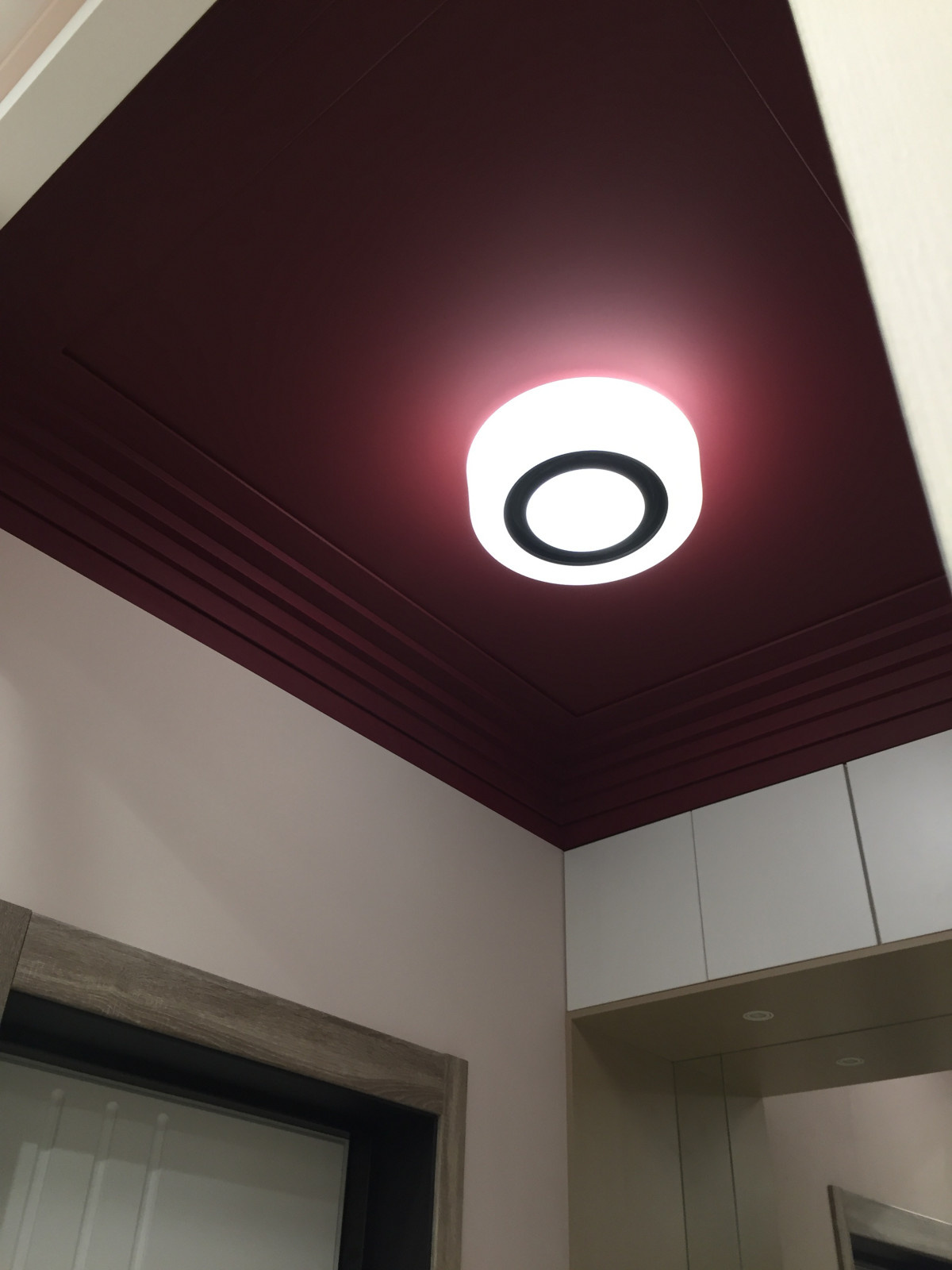 Квартира 60 м.кв.