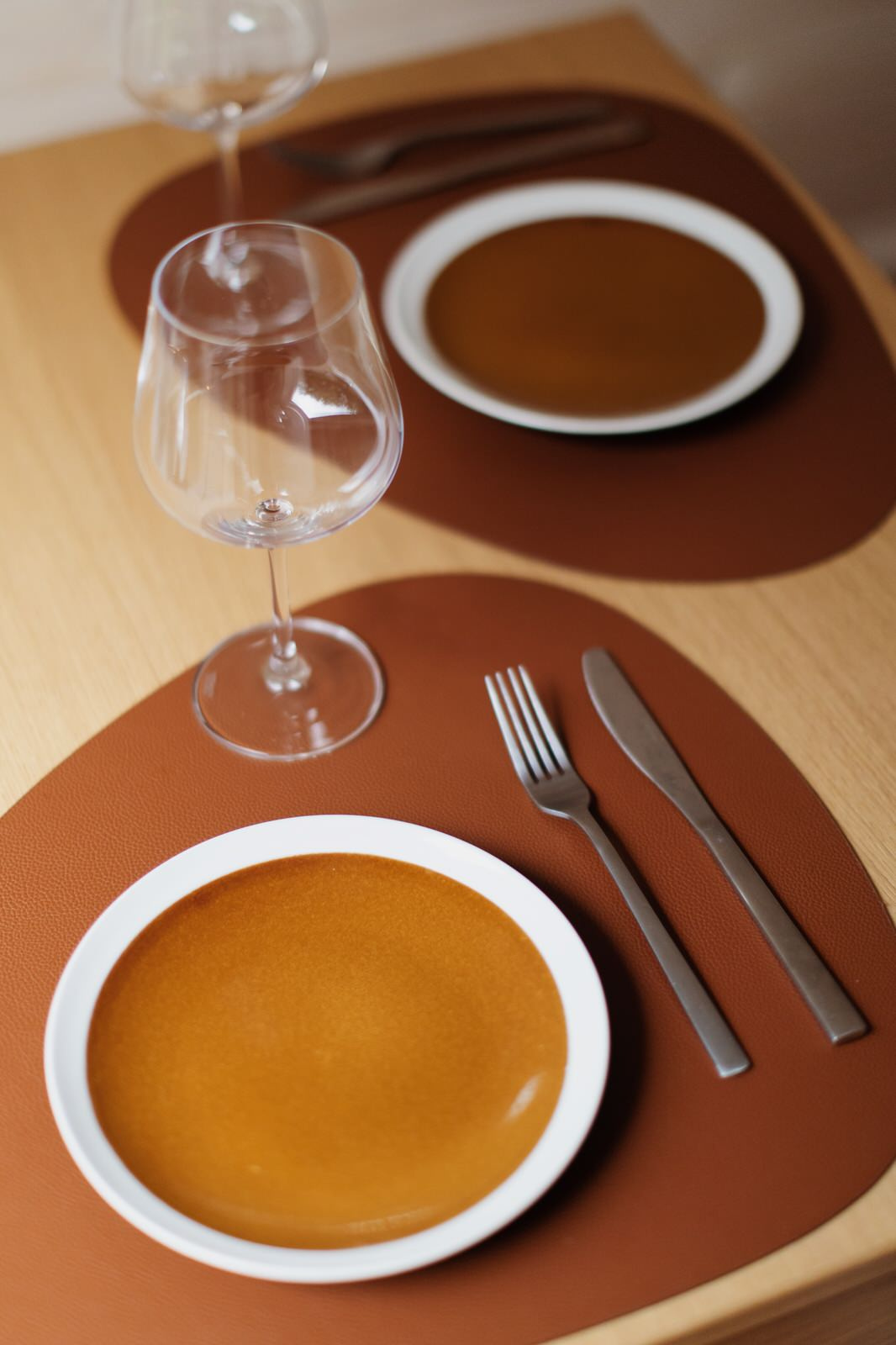 Гостевой дом A-Frame