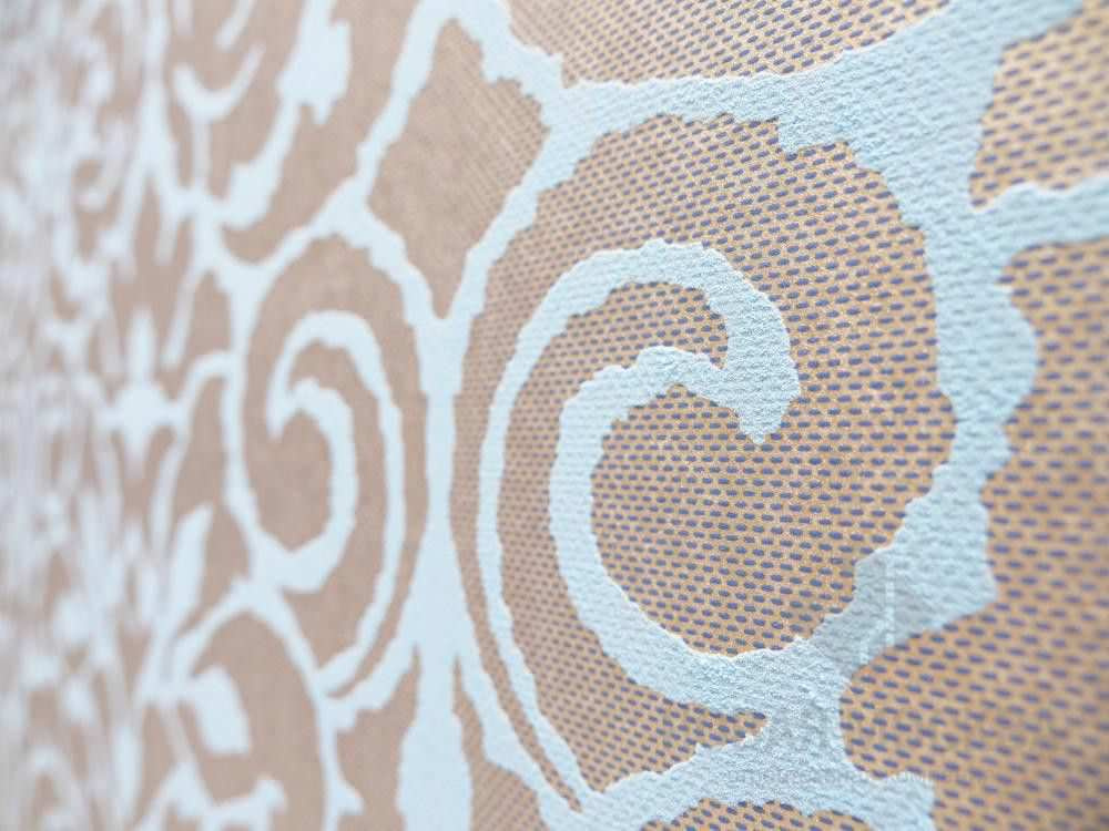 Ремонт двухкомнатной квартиры 49 кв.м. в «ЖК Москва и область»