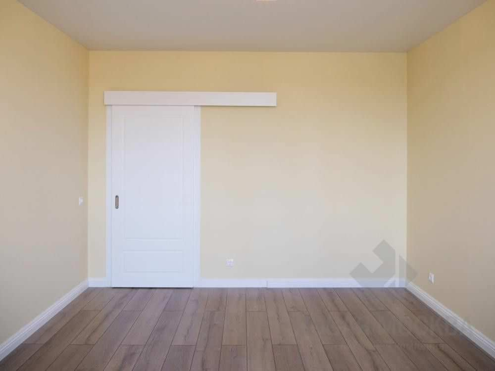 Ремонт однокомнатной квартиры 44 кв.м. в ЖК «Переделкино Ближнее Город-парк»