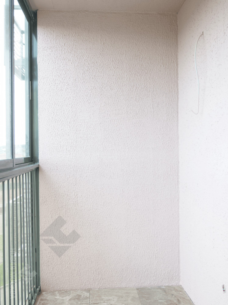 Ремонт однокомнатной квартиры 44 кв.м. в ЖК «Переделкино Ближнее Город-парк»