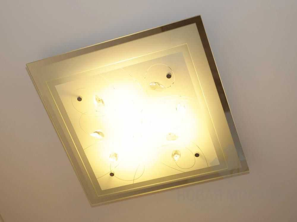 Ремонт однокомнатной квартиры 43,1 кв.м. в ЖК «Москва А101»