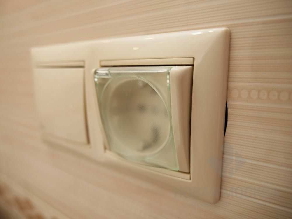 Ремонт однокомнатной квартиры 43,1 кв.м. в ЖК «Москва А101»