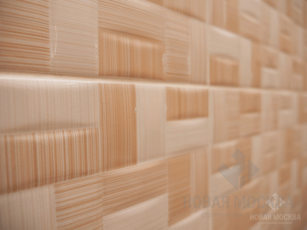 Ремонт однокомнатной квартиры 43,1 кв.м. в ЖК «Москва А101»