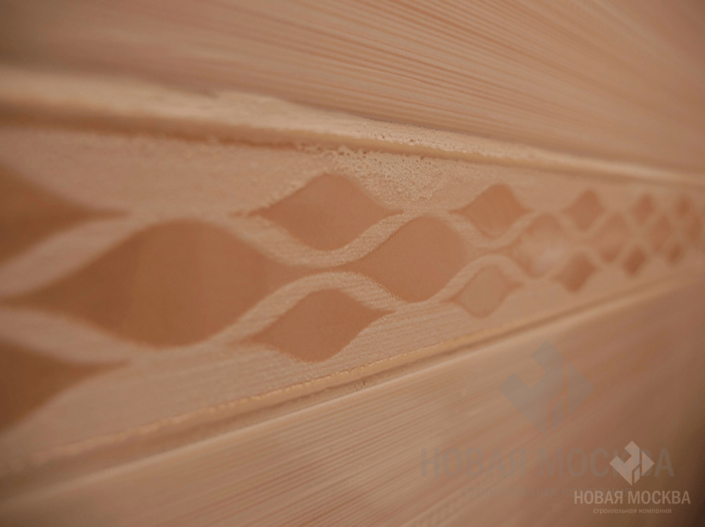 Ремонт однокомнатной квартиры 43,1 кв.м. в ЖК «Москва А101»