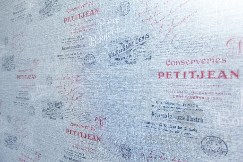 Ремонт трехкомнатной квартиры 116 кв.м. в ЖК «Москва А101»