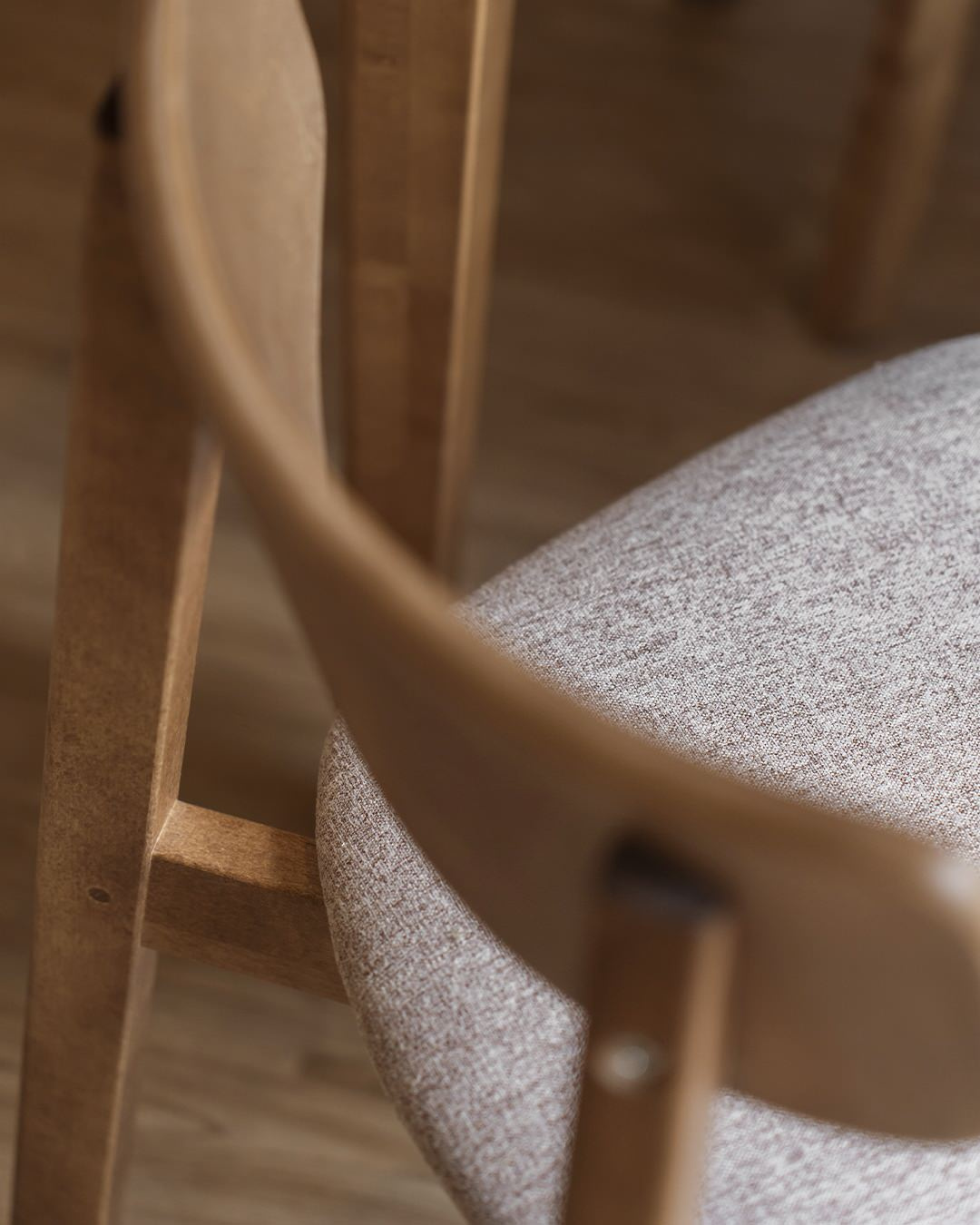 Гостевой дом Barnhouse