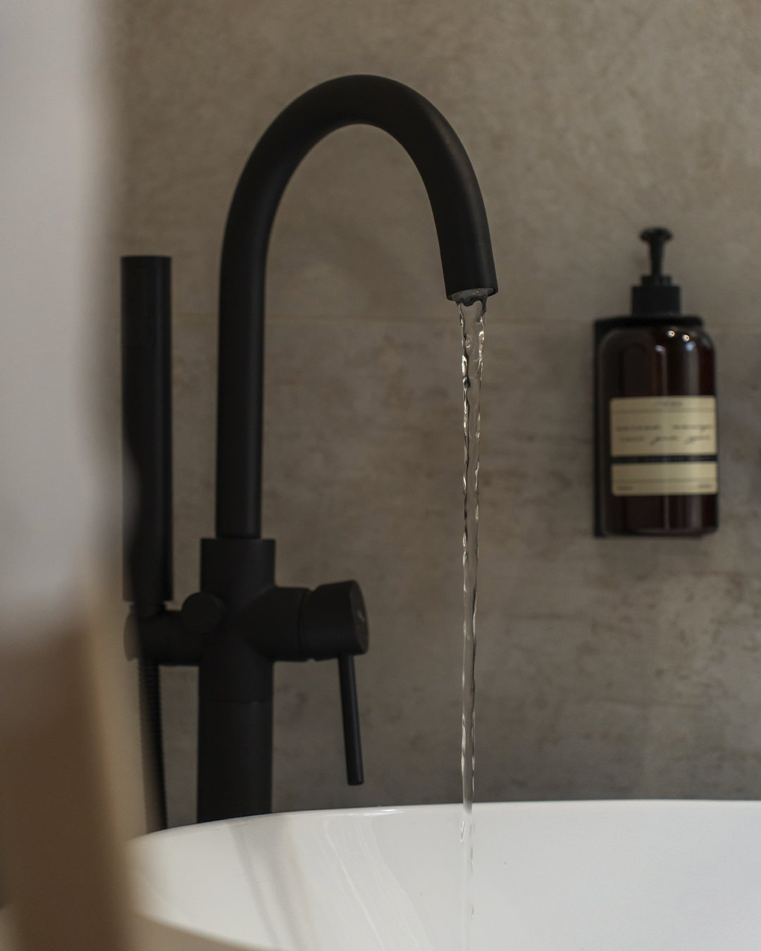 Гостевой дом Barnhouse