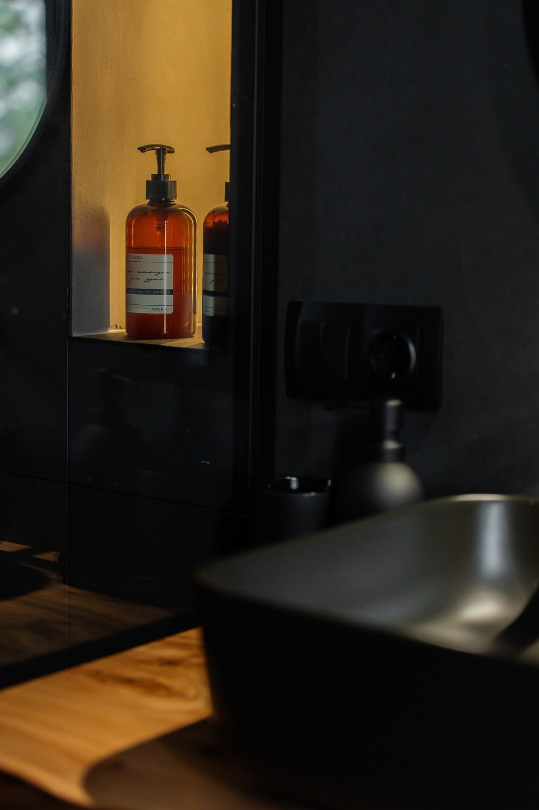 Гостевой дом Cube