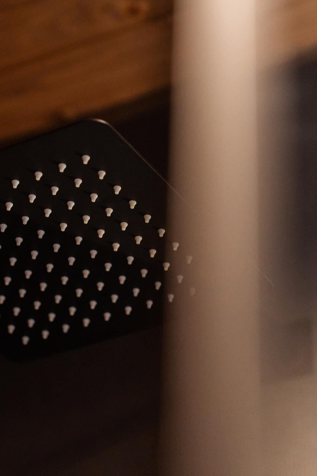 Гостевой дом Cube