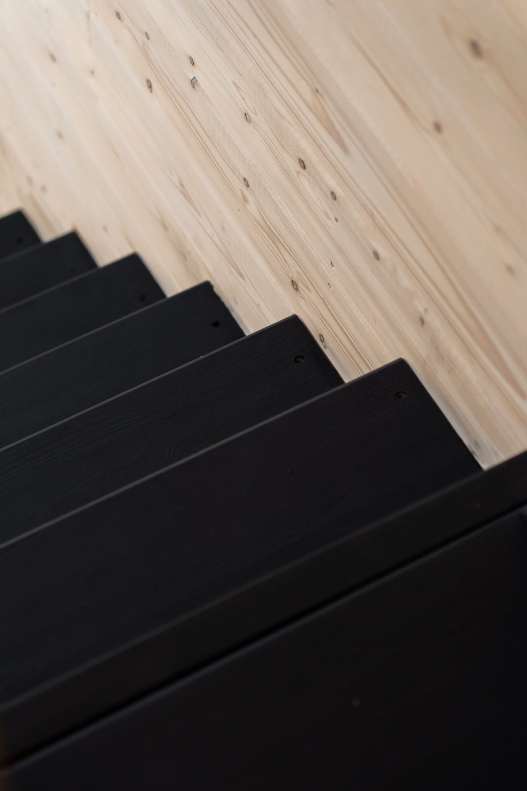 Гостевой дом Cube