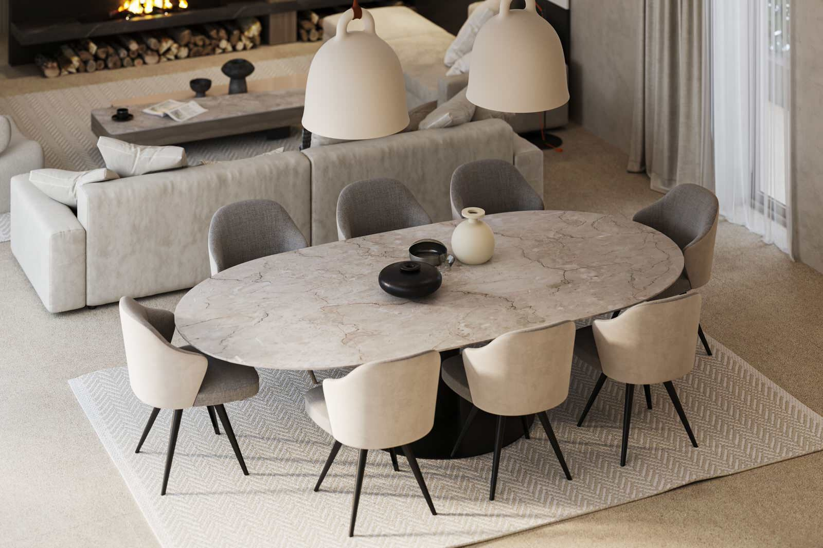 Японская стетика