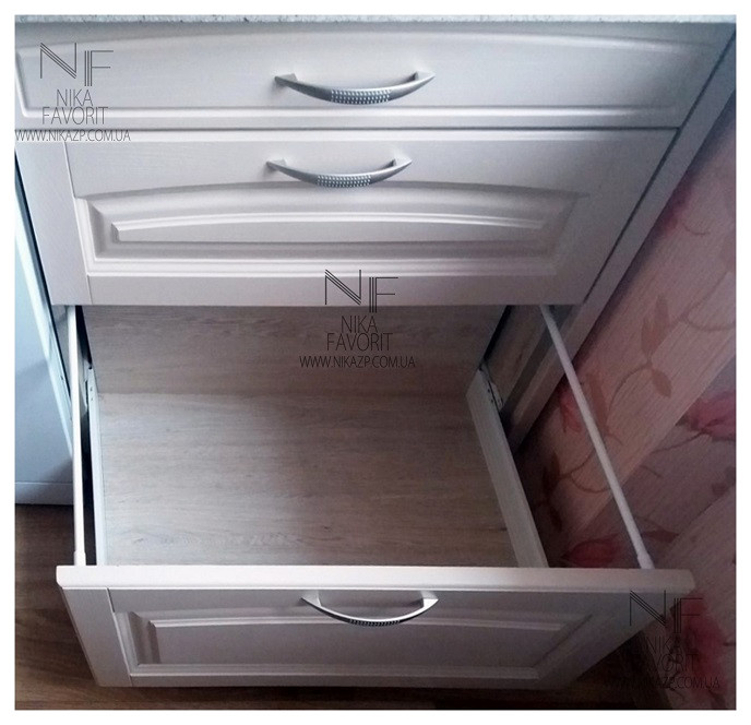 WOODEN COMPACT KITCHEN | WOODEN MADE TO ORDER KITCHEN