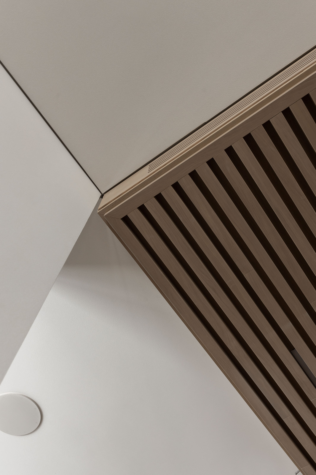 Проект для мебельной компании