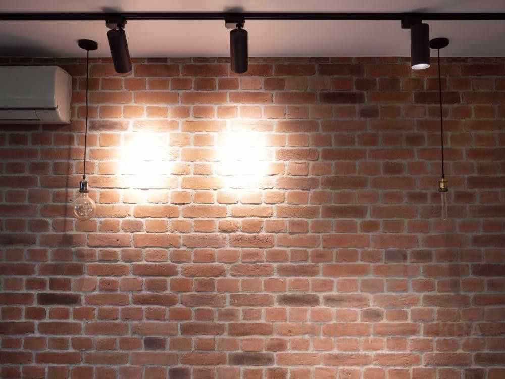 Ремонт однокомнатной квартиры 37,8 кв.м. в ЖК «Домашний»