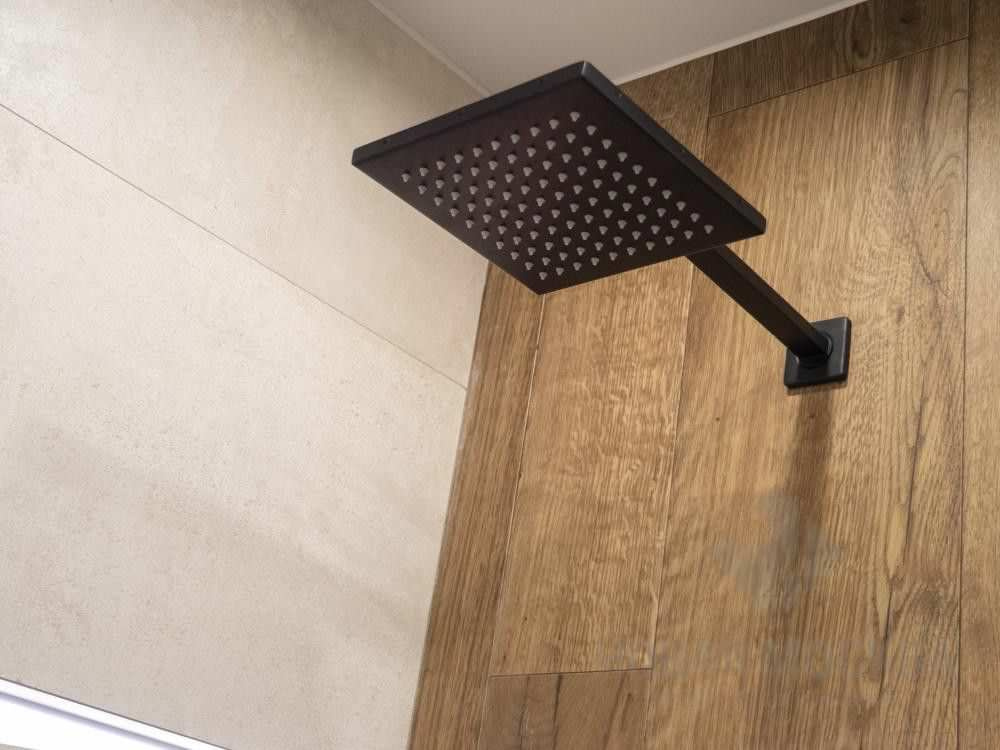 Ремонт однокомнатной квартиры 37,8 кв.м. в ЖК «Домашний»