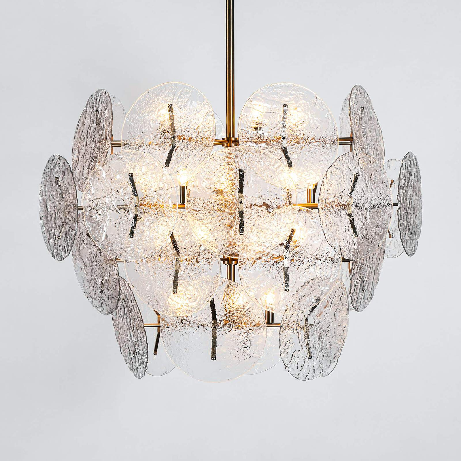 La Piazza Ереван