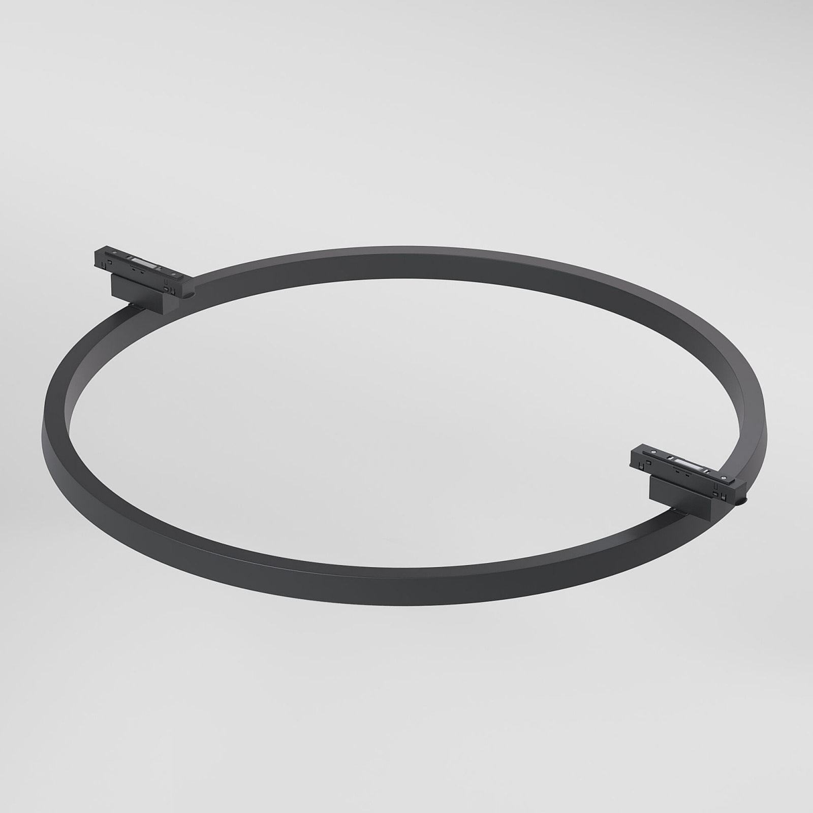 Трековое освещение